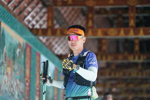 BIB: 
                            <button type="button" onclick="openModal(26921044)" class="btn btn-primary btn-sm float-right btn-popup" data-toggle="modal" data-target=".modal-high-quality">
                        <i class="fas fa-shopping-cart"></i> Add to Cart
                    </button>
                                            <button type="button" onclick="isThisMe(26921044, true)" class="btn btn-success btn-sm float-right btn-popup btn-isme hidden" data-toggle="tooltip" data-placement="bottom" title="นี่คือรูปของคุณใช่ไหม คลิกที่นี่เพื่อเอาเข้าอัลบั้ม">
                        <i class="fas fa-plus"></i> Add to album
                    </button>
                    <button type="button" onclick="isThisMe(26921044, false)" class="btn btn-warning btn-sm float-right btn-popup btn-isnotme hidden">
                        <i class="fas fa-ban"></i> Remove from album
                    </button>